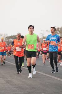 BIB: 81013, 70713, 29775
                            <button type="button" onclick="openModal(11253621)" class="btn btn-primary btn-sm float-right btn-popup" data-toggle="modal" data-target=".modal-high-quality">
                        <i class="fas fa-shopping-cart"></i> Add to Cart
                    </button>
                                            <button type="button" onclick="isThisMe(11253621, true)" class="btn btn-success btn-sm float-right btn-popup btn-isme hidden" data-toggle="tooltip" data-placement="bottom" title="นี่คือรูปของคุณใช่ไหม คลิกที่นี่เพื่อเอาเข้าอัลบั้ม">
                        <i class="fas fa-plus"></i> Add to album
                    </button>
                    <button type="button" onclick="isThisMe(11253621, false)" class="btn btn-warning btn-sm float-right btn-popup btn-isnotme hidden">
                        <i class="fas fa-ban"></i> Remove from album
                    </button>