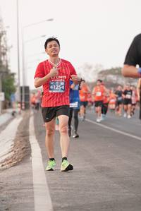 BIB: 41254
                            <button type="button" onclick="openModal(11272230)" class="btn btn-primary btn-sm float-right btn-popup" data-toggle="modal" data-target=".modal-high-quality">
                        <i class="fas fa-shopping-cart"></i> Add to Cart
                    </button>
                                            <button type="button" onclick="isThisMe(11272230, true)" class="btn btn-success btn-sm float-right btn-popup btn-isme hidden" data-toggle="tooltip" data-placement="bottom" title="นี่คือรูปของคุณใช่ไหม คลิกที่นี่เพื่อเอาเข้าอัลบั้ม">
                        <i class="fas fa-plus"></i> Add to album
                    </button>
                    <button type="button" onclick="isThisMe(11272230, false)" class="btn btn-warning btn-sm float-right btn-popup btn-isnotme hidden">
                        <i class="fas fa-ban"></i> Remove from album
                    </button>