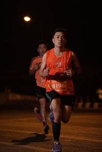 BIB: 81946
                            <button type="button" onclick="openModal(11186962)" class="btn btn-primary btn-sm float-right btn-popup" data-toggle="modal" data-target=".modal-high-quality">
                        <i class="fas fa-shopping-cart"></i> Add to Cart
                    </button>
                                            <button type="button" onclick="isThisMe(11186962, true)" class="btn btn-success btn-sm float-right btn-popup btn-isme hidden" data-toggle="tooltip" data-placement="bottom" title="นี่คือรูปของคุณใช่ไหม คลิกที่นี่เพื่อเอาเข้าอัลบั้ม">
                        <i class="fas fa-plus"></i> Add to album
                    </button>
                    <button type="button" onclick="isThisMe(11186962, false)" class="btn btn-warning btn-sm float-right btn-popup btn-isnotme hidden">
                        <i class="fas fa-ban"></i> Remove from album
                    </button>