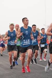 BIB: 43461, 44826, 4000, 129, 45068
                            <button type="button" onclick="openModal(11241425)" class="btn btn-primary btn-sm float-right btn-popup" data-toggle="modal" data-target=".modal-high-quality">
                        <i class="fas fa-shopping-cart"></i> Add to Cart
                    </button>
                                            <button type="button" onclick="isThisMe(11241425, true)" class="btn btn-success btn-sm float-right btn-popup btn-isme hidden" data-toggle="tooltip" data-placement="bottom" title="นี่คือรูปของคุณใช่ไหม คลิกที่นี่เพื่อเอาเข้าอัลบั้ม">
                        <i class="fas fa-plus"></i> Add to album
                    </button>
                    <button type="button" onclick="isThisMe(11241425, false)" class="btn btn-warning btn-sm float-right btn-popup btn-isnotme hidden">
                        <i class="fas fa-ban"></i> Remove from album
                    </button>