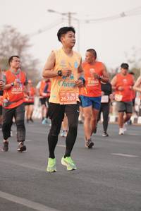BIB: 21868, 26552, 26207
                            <button type="button" onclick="openModal(11272541)" class="btn btn-primary btn-sm float-right btn-popup" data-toggle="modal" data-target=".modal-high-quality">
                        <i class="fas fa-shopping-cart"></i> Add to Cart
                    </button>
                                            <button type="button" onclick="isThisMe(11272541, true)" class="btn btn-success btn-sm float-right btn-popup btn-isme hidden" data-toggle="tooltip" data-placement="bottom" title="นี่คือรูปของคุณใช่ไหม คลิกที่นี่เพื่อเอาเข้าอัลบั้ม">
                        <i class="fas fa-plus"></i> Add to album
                    </button>
                    <button type="button" onclick="isThisMe(11272541, false)" class="btn btn-warning btn-sm float-right btn-popup btn-isnotme hidden">
                        <i class="fas fa-ban"></i> Remove from album
                    </button>