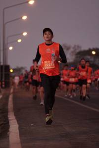 BIB: 22275
                            <button type="button" onclick="openModal(11228571)" class="btn btn-primary btn-sm float-right btn-popup" data-toggle="modal" data-target=".modal-high-quality">
                        <i class="fas fa-shopping-cart"></i> Add to Cart
                    </button>
                                            <button type="button" onclick="isThisMe(11228571, true)" class="btn btn-success btn-sm float-right btn-popup btn-isme hidden" data-toggle="tooltip" data-placement="bottom" title="นี่คือรูปของคุณใช่ไหม คลิกที่นี่เพื่อเอาเข้าอัลบั้ม">
                        <i class="fas fa-plus"></i> Add to album
                    </button>
                    <button type="button" onclick="isThisMe(11228571, false)" class="btn btn-warning btn-sm float-right btn-popup btn-isnotme hidden">
                        <i class="fas fa-ban"></i> Remove from album
                    </button>