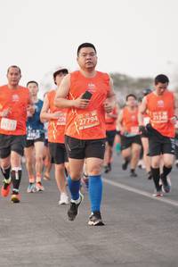 BIB: 21548, 27794, 25123
                            <button type="button" onclick="openModal(11268345)" class="btn btn-primary btn-sm float-right btn-popup" data-toggle="modal" data-target=".modal-high-quality">
                        <i class="fas fa-shopping-cart"></i> Add to Cart
                    </button>
                                            <button type="button" onclick="isThisMe(11268345, true)" class="btn btn-success btn-sm float-right btn-popup btn-isme hidden" data-toggle="tooltip" data-placement="bottom" title="นี่คือรูปของคุณใช่ไหม คลิกที่นี่เพื่อเอาเข้าอัลบั้ม">
                        <i class="fas fa-plus"></i> Add to album
                    </button>
                    <button type="button" onclick="isThisMe(11268345, false)" class="btn btn-warning btn-sm float-right btn-popup btn-isnotme hidden">
                        <i class="fas fa-ban"></i> Remove from album
                    </button>