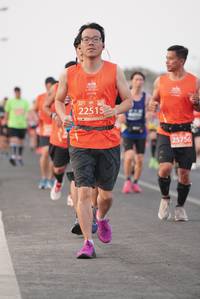BIB: 22515, 25756
                            <button type="button" onclick="openModal(11272043)" class="btn btn-primary btn-sm float-right btn-popup" data-toggle="modal" data-target=".modal-high-quality">
                        <i class="fas fa-shopping-cart"></i> Add to Cart
                    </button>
                                            <button type="button" onclick="isThisMe(11272043, true)" class="btn btn-success btn-sm float-right btn-popup btn-isme hidden" data-toggle="tooltip" data-placement="bottom" title="นี่คือรูปของคุณใช่ไหม คลิกที่นี่เพื่อเอาเข้าอัลบั้ม">
                        <i class="fas fa-plus"></i> Add to album
                    </button>
                    <button type="button" onclick="isThisMe(11272043, false)" class="btn btn-warning btn-sm float-right btn-popup btn-isnotme hidden">
                        <i class="fas fa-ban"></i> Remove from album
                    </button>