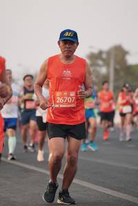 BIB: 26707
                            <button type="button" onclick="openModal(11254547)" class="btn btn-primary btn-sm float-right btn-popup" data-toggle="modal" data-target=".modal-high-quality">
                        <i class="fas fa-shopping-cart"></i> Add to Cart
                    </button>
                                            <button type="button" onclick="isThisMe(11254547, true)" class="btn btn-success btn-sm float-right btn-popup btn-isme hidden" data-toggle="tooltip" data-placement="bottom" title="นี่คือรูปของคุณใช่ไหม คลิกที่นี่เพื่อเอาเข้าอัลบั้ม">
                        <i class="fas fa-plus"></i> Add to album
                    </button>
                    <button type="button" onclick="isThisMe(11254547, false)" class="btn btn-warning btn-sm float-right btn-popup btn-isnotme hidden">
                        <i class="fas fa-ban"></i> Remove from album
                    </button>