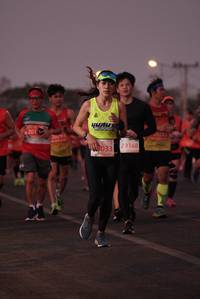 BIB: 201, 20783, 2094, 29168, 033
                            <button type="button" onclick="openModal(11228467)" class="btn btn-primary btn-sm float-right btn-popup" data-toggle="modal" data-target=".modal-high-quality">
                        <i class="fas fa-shopping-cart"></i> Add to Cart
                    </button>
                                            <button type="button" onclick="isThisMe(11228467, true)" class="btn btn-success btn-sm float-right btn-popup btn-isme hidden" data-toggle="tooltip" data-placement="bottom" title="นี่คือรูปของคุณใช่ไหม คลิกที่นี่เพื่อเอาเข้าอัลบั้ม">
                        <i class="fas fa-plus"></i> Add to album
                    </button>
                    <button type="button" onclick="isThisMe(11228467, false)" class="btn btn-warning btn-sm float-right btn-popup btn-isnotme hidden">
                        <i class="fas fa-ban"></i> Remove from album
                    </button>