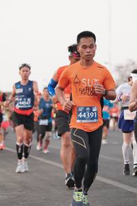 BIB: 4047, 44391, 2338
                            <button type="button" onclick="openModal(11241214)" class="btn btn-primary btn-sm float-right btn-popup" data-toggle="modal" data-target=".modal-high-quality">
                        <i class="fas fa-shopping-cart"></i> Add to Cart
                    </button>
                                            <button type="button" onclick="isThisMe(11241214, true)" class="btn btn-success btn-sm float-right btn-popup btn-isme hidden" data-toggle="tooltip" data-placement="bottom" title="นี่คือรูปของคุณใช่ไหม คลิกที่นี่เพื่อเอาเข้าอัลบั้ม">
                        <i class="fas fa-plus"></i> Add to album
                    </button>
                    <button type="button" onclick="isThisMe(11241214, false)" class="btn btn-warning btn-sm float-right btn-popup btn-isnotme hidden">
                        <i class="fas fa-ban"></i> Remove from album
                    </button>