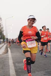BIB: 20448, 29230
                            <button type="button" onclick="openModal(11252014)" class="btn btn-primary btn-sm float-right btn-popup" data-toggle="modal" data-target=".modal-high-quality">
                        <i class="fas fa-shopping-cart"></i> Add to Cart
                    </button>
                                            <button type="button" onclick="isThisMe(11252014, true)" class="btn btn-success btn-sm float-right btn-popup btn-isme hidden" data-toggle="tooltip" data-placement="bottom" title="นี่คือรูปของคุณใช่ไหม คลิกที่นี่เพื่อเอาเข้าอัลบั้ม">
                        <i class="fas fa-plus"></i> Add to album
                    </button>
                    <button type="button" onclick="isThisMe(11252014, false)" class="btn btn-warning btn-sm float-right btn-popup btn-isnotme hidden">
                        <i class="fas fa-ban"></i> Remove from album
                    </button>