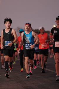 BIB: 442, 289, 4434, 20824, 4587
                            <button type="button" onclick="openModal(11229292)" class="btn btn-primary btn-sm float-right btn-popup" data-toggle="modal" data-target=".modal-high-quality">
                        <i class="fas fa-shopping-cart"></i> Add to Cart
                    </button>
                                            <button type="button" onclick="isThisMe(11229292, true)" class="btn btn-success btn-sm float-right btn-popup btn-isme hidden" data-toggle="tooltip" data-placement="bottom" title="นี่คือรูปของคุณใช่ไหม คลิกที่นี่เพื่อเอาเข้าอัลบั้ม">
                        <i class="fas fa-plus"></i> Add to album
                    </button>
                    <button type="button" onclick="isThisMe(11229292, false)" class="btn btn-warning btn-sm float-right btn-popup btn-isnotme hidden">
                        <i class="fas fa-ban"></i> Remove from album
                    </button>