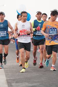 BIB: 410, 40396
                            <button type="button" onclick="openModal(11269349)" class="btn btn-primary btn-sm float-right btn-popup" data-toggle="modal" data-target=".modal-high-quality">
                        <i class="fas fa-shopping-cart"></i> Add to Cart
                    </button>
                                            <button type="button" onclick="isThisMe(11269349, true)" class="btn btn-success btn-sm float-right btn-popup btn-isme hidden" data-toggle="tooltip" data-placement="bottom" title="นี่คือรูปของคุณใช่ไหม คลิกที่นี่เพื่อเอาเข้าอัลบั้ม">
                        <i class="fas fa-plus"></i> Add to album
                    </button>
                    <button type="button" onclick="isThisMe(11269349, false)" class="btn btn-warning btn-sm float-right btn-popup btn-isnotme hidden">
                        <i class="fas fa-ban"></i> Remove from album
                    </button>