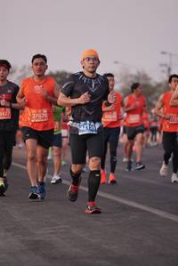 BIB: 0427, 27678, 42159
                            <button type="button" onclick="openModal(11236308)" class="btn btn-primary btn-sm float-right btn-popup" data-toggle="modal" data-target=".modal-high-quality">
                        <i class="fas fa-shopping-cart"></i> Add to Cart
                    </button>
                                            <button type="button" onclick="isThisMe(11236308, true)" class="btn btn-success btn-sm float-right btn-popup btn-isme hidden" data-toggle="tooltip" data-placement="bottom" title="นี่คือรูปของคุณใช่ไหม คลิกที่นี่เพื่อเอาเข้าอัลบั้ม">
                        <i class="fas fa-plus"></i> Add to album
                    </button>
                    <button type="button" onclick="isThisMe(11236308, false)" class="btn btn-warning btn-sm float-right btn-popup btn-isnotme hidden">
                        <i class="fas fa-ban"></i> Remove from album
                    </button>