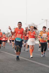 BIB: 24805, 27236, 29694
                            <button type="button" onclick="openModal(11253160)" class="btn btn-primary btn-sm float-right btn-popup" data-toggle="modal" data-target=".modal-high-quality">
                        <i class="fas fa-shopping-cart"></i> Add to Cart
                    </button>
                                            <button type="button" onclick="isThisMe(11253160, true)" class="btn btn-success btn-sm float-right btn-popup btn-isme hidden" data-toggle="tooltip" data-placement="bottom" title="นี่คือรูปของคุณใช่ไหม คลิกที่นี่เพื่อเอาเข้าอัลบั้ม">
                        <i class="fas fa-plus"></i> Add to album
                    </button>
                    <button type="button" onclick="isThisMe(11253160, false)" class="btn btn-warning btn-sm float-right btn-popup btn-isnotme hidden">
                        <i class="fas fa-ban"></i> Remove from album
                    </button>