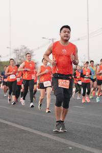 BIB: 271, 27439, 2820
                            <button type="button" onclick="openModal(11253163)" class="btn btn-primary btn-sm float-right btn-popup" data-toggle="modal" data-target=".modal-high-quality">
                        <i class="fas fa-shopping-cart"></i> Add to Cart
                    </button>
                                            <button type="button" onclick="isThisMe(11253163, true)" class="btn btn-success btn-sm float-right btn-popup btn-isme hidden" data-toggle="tooltip" data-placement="bottom" title="นี่คือรูปของคุณใช่ไหม คลิกที่นี่เพื่อเอาเข้าอัลบั้ม">
                        <i class="fas fa-plus"></i> Add to album
                    </button>
                    <button type="button" onclick="isThisMe(11253163, false)" class="btn btn-warning btn-sm float-right btn-popup btn-isnotme hidden">
                        <i class="fas fa-ban"></i> Remove from album
                    </button>