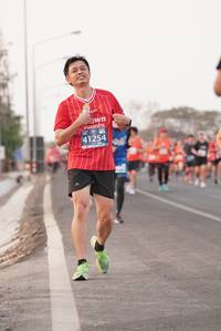 BIB: 41254
                            <button type="button" onclick="openModal(11272253)" class="btn btn-primary btn-sm float-right btn-popup" data-toggle="modal" data-target=".modal-high-quality">
                        <i class="fas fa-shopping-cart"></i> Add to Cart
                    </button>
                                            <button type="button" onclick="isThisMe(11272253, true)" class="btn btn-success btn-sm float-right btn-popup btn-isme hidden" data-toggle="tooltip" data-placement="bottom" title="นี่คือรูปของคุณใช่ไหม คลิกที่นี่เพื่อเอาเข้าอัลบั้ม">
                        <i class="fas fa-plus"></i> Add to album
                    </button>
                    <button type="button" onclick="isThisMe(11272253, false)" class="btn btn-warning btn-sm float-right btn-popup btn-isnotme hidden">
                        <i class="fas fa-ban"></i> Remove from album
                    </button>