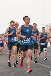 BIB: 4000, 129, 45461, 44826, 45068
                            <button type="button" onclick="openModal(11241437)" class="btn btn-primary btn-sm float-right btn-popup" data-toggle="modal" data-target=".modal-high-quality">
                        <i class="fas fa-shopping-cart"></i> Add to Cart
                    </button>
                                            <button type="button" onclick="isThisMe(11241437, true)" class="btn btn-success btn-sm float-right btn-popup btn-isme hidden" data-toggle="tooltip" data-placement="bottom" title="นี่คือรูปของคุณใช่ไหม คลิกที่นี่เพื่อเอาเข้าอัลบั้ม">
                        <i class="fas fa-plus"></i> Add to album
                    </button>
                    <button type="button" onclick="isThisMe(11241437, false)" class="btn btn-warning btn-sm float-right btn-popup btn-isnotme hidden">
                        <i class="fas fa-ban"></i> Remove from album
                    </button>