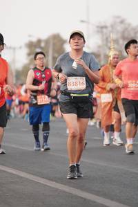 BIB: 83816, 2095, 2114
                            <button type="button" onclick="openModal(11257748)" class="btn btn-primary btn-sm float-right btn-popup" data-toggle="modal" data-target=".modal-high-quality">
                        <i class="fas fa-shopping-cart"></i> Add to Cart
                    </button>
                                            <button type="button" onclick="isThisMe(11257748, true)" class="btn btn-success btn-sm float-right btn-popup btn-isme hidden" data-toggle="tooltip" data-placement="bottom" title="นี่คือรูปของคุณใช่ไหม คลิกที่นี่เพื่อเอาเข้าอัลบั้ม">
                        <i class="fas fa-plus"></i> Add to album
                    </button>
                    <button type="button" onclick="isThisMe(11257748, false)" class="btn btn-warning btn-sm float-right btn-popup btn-isnotme hidden">
                        <i class="fas fa-ban"></i> Remove from album
                    </button>