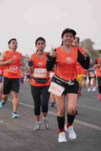 BIB: 23448, 27071, 28196
                            <button type="button" onclick="openModal(11238593)" class="btn btn-primary btn-sm float-right btn-popup" data-toggle="modal" data-target=".modal-high-quality">
                        <i class="fas fa-shopping-cart"></i> Add to Cart
                    </button>
                                            <button type="button" onclick="isThisMe(11238593, true)" class="btn btn-success btn-sm float-right btn-popup btn-isme hidden" data-toggle="tooltip" data-placement="bottom" title="นี่คือรูปของคุณใช่ไหม คลิกที่นี่เพื่อเอาเข้าอัลบั้ม">
                        <i class="fas fa-plus"></i> Add to album
                    </button>
                    <button type="button" onclick="isThisMe(11238593, false)" class="btn btn-warning btn-sm float-right btn-popup btn-isnotme hidden">
                        <i class="fas fa-ban"></i> Remove from album
                    </button>