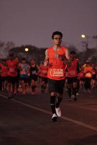 BIB: 26886, 
                            <button type="button" onclick="openModal(11227103)" class="btn btn-primary btn-sm float-right btn-popup" data-toggle="modal" data-target=".modal-high-quality">
                        <i class="fas fa-shopping-cart"></i> Add to Cart
                    </button>
                                            <button type="button" onclick="isThisMe(11227103, true)" class="btn btn-success btn-sm float-right btn-popup btn-isme hidden" data-toggle="tooltip" data-placement="bottom" title="นี่คือรูปของคุณใช่ไหม คลิกที่นี่เพื่อเอาเข้าอัลบั้ม">
                        <i class="fas fa-plus"></i> Add to album
                    </button>
                    <button type="button" onclick="isThisMe(11227103, false)" class="btn btn-warning btn-sm float-right btn-popup btn-isnotme hidden">
                        <i class="fas fa-ban"></i> Remove from album
                    </button>