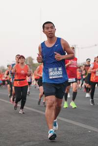 BIB: 40880, 80618
                            <button type="button" onclick="openModal(11252809)" class="btn btn-primary btn-sm float-right btn-popup" data-toggle="modal" data-target=".modal-high-quality">
                        <i class="fas fa-shopping-cart"></i> Add to Cart
                    </button>
                                            <button type="button" onclick="isThisMe(11252809, true)" class="btn btn-success btn-sm float-right btn-popup btn-isme hidden" data-toggle="tooltip" data-placement="bottom" title="นี่คือรูปของคุณใช่ไหม คลิกที่นี่เพื่อเอาเข้าอัลบั้ม">
                        <i class="fas fa-plus"></i> Add to album
                    </button>
                    <button type="button" onclick="isThisMe(11252809, false)" class="btn btn-warning btn-sm float-right btn-popup btn-isnotme hidden">
                        <i class="fas fa-ban"></i> Remove from album
                    </button>