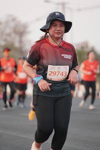 BIB: 29743
                            <button type="button" onclick="openModal(11273828)" class="btn btn-primary btn-sm float-right btn-popup" data-toggle="modal" data-target=".modal-high-quality">
                        <i class="fas fa-shopping-cart"></i> Add to Cart
                    </button>
                                            <button type="button" onclick="isThisMe(11273828, true)" class="btn btn-success btn-sm float-right btn-popup btn-isme hidden" data-toggle="tooltip" data-placement="bottom" title="นี่คือรูปของคุณใช่ไหม คลิกที่นี่เพื่อเอาเข้าอัลบั้ม">
                        <i class="fas fa-plus"></i> Add to album
                    </button>
                    <button type="button" onclick="isThisMe(11273828, false)" class="btn btn-warning btn-sm float-right btn-popup btn-isnotme hidden">
                        <i class="fas fa-ban"></i> Remove from album
                    </button>