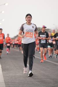 BIB: 20526, 45125
                            <button type="button" onclick="openModal(11239841)" class="btn btn-primary btn-sm float-right btn-popup" data-toggle="modal" data-target=".modal-high-quality">
                        <i class="fas fa-shopping-cart"></i> Add to Cart
                    </button>
                                            <button type="button" onclick="isThisMe(11239841, true)" class="btn btn-success btn-sm float-right btn-popup btn-isme hidden" data-toggle="tooltip" data-placement="bottom" title="นี่คือรูปของคุณใช่ไหม คลิกที่นี่เพื่อเอาเข้าอัลบั้ม">
                        <i class="fas fa-plus"></i> Add to album
                    </button>
                    <button type="button" onclick="isThisMe(11239841, false)" class="btn btn-warning btn-sm float-right btn-popup btn-isnotme hidden">
                        <i class="fas fa-ban"></i> Remove from album
                    </button>