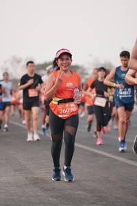 BIB: 44817, 26096
                            <button type="button" onclick="openModal(11239518)" class="btn btn-primary btn-sm float-right btn-popup" data-toggle="modal" data-target=".modal-high-quality">
                        <i class="fas fa-shopping-cart"></i> Add to Cart
                    </button>
                                            <button type="button" onclick="isThisMe(11239518, true)" class="btn btn-success btn-sm float-right btn-popup btn-isme hidden" data-toggle="tooltip" data-placement="bottom" title="นี่คือรูปของคุณใช่ไหม คลิกที่นี่เพื่อเอาเข้าอัลบั้ม">
                        <i class="fas fa-plus"></i> Add to album
                    </button>
                    <button type="button" onclick="isThisMe(11239518, false)" class="btn btn-warning btn-sm float-right btn-popup btn-isnotme hidden">
                        <i class="fas fa-ban"></i> Remove from album
                    </button>