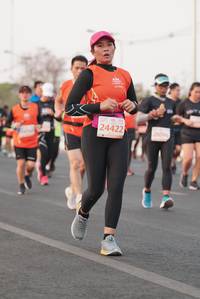 BIB: 24422, 280
                            <button type="button" onclick="openModal(11274286)" class="btn btn-primary btn-sm float-right btn-popup" data-toggle="modal" data-target=".modal-high-quality">
                        <i class="fas fa-shopping-cart"></i> Add to Cart
                    </button>
                                            <button type="button" onclick="isThisMe(11274286, true)" class="btn btn-success btn-sm float-right btn-popup btn-isme hidden" data-toggle="tooltip" data-placement="bottom" title="นี่คือรูปของคุณใช่ไหม คลิกที่นี่เพื่อเอาเข้าอัลบั้ม">
                        <i class="fas fa-plus"></i> Add to album
                    </button>
                    <button type="button" onclick="isThisMe(11274286, false)" class="btn btn-warning btn-sm float-right btn-popup btn-isnotme hidden">
                        <i class="fas fa-ban"></i> Remove from album
                    </button>