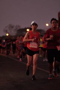 BIB: 28308, 266
                            <button type="button" onclick="openModal(11226730)" class="btn btn-primary btn-sm float-right btn-popup" data-toggle="modal" data-target=".modal-high-quality">
                        <i class="fas fa-shopping-cart"></i> Add to Cart
                    </button>
                                            <button type="button" onclick="isThisMe(11226730, true)" class="btn btn-success btn-sm float-right btn-popup btn-isme hidden" data-toggle="tooltip" data-placement="bottom" title="นี่คือรูปของคุณใช่ไหม คลิกที่นี่เพื่อเอาเข้าอัลบั้ม">
                        <i class="fas fa-plus"></i> Add to album
                    </button>
                    <button type="button" onclick="isThisMe(11226730, false)" class="btn btn-warning btn-sm float-right btn-popup btn-isnotme hidden">
                        <i class="fas fa-ban"></i> Remove from album
                    </button>