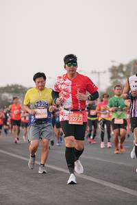 BIB: 28059, 22722
                            <button type="button" onclick="openModal(11250577)" class="btn btn-primary btn-sm float-right btn-popup" data-toggle="modal" data-target=".modal-high-quality">
                        <i class="fas fa-shopping-cart"></i> Add to Cart
                    </button>
                                            <button type="button" onclick="isThisMe(11250577, true)" class="btn btn-success btn-sm float-right btn-popup btn-isme hidden" data-toggle="tooltip" data-placement="bottom" title="นี่คือรูปของคุณใช่ไหม คลิกที่นี่เพื่อเอาเข้าอัลบั้ม">
                        <i class="fas fa-plus"></i> Add to album
                    </button>
                    <button type="button" onclick="isThisMe(11250577, false)" class="btn btn-warning btn-sm float-right btn-popup btn-isnotme hidden">
                        <i class="fas fa-ban"></i> Remove from album
                    </button>