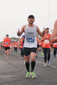 BIB: 41651, 28878
                            <button type="button" onclick="openModal(11252807)" class="btn btn-primary btn-sm float-right btn-popup" data-toggle="modal" data-target=".modal-high-quality">
                        <i class="fas fa-shopping-cart"></i> Add to Cart
                    </button>
                                            <button type="button" onclick="isThisMe(11252807, true)" class="btn btn-success btn-sm float-right btn-popup btn-isme hidden" data-toggle="tooltip" data-placement="bottom" title="นี่คือรูปของคุณใช่ไหม คลิกที่นี่เพื่อเอาเข้าอัลบั้ม">
                        <i class="fas fa-plus"></i> Add to album
                    </button>
                    <button type="button" onclick="isThisMe(11252807, false)" class="btn btn-warning btn-sm float-right btn-popup btn-isnotme hidden">
                        <i class="fas fa-ban"></i> Remove from album
                    </button>