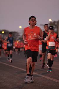 BIB: 21143, 28530
                            <button type="button" onclick="openModal(11229760)" class="btn btn-primary btn-sm float-right btn-popup" data-toggle="modal" data-target=".modal-high-quality">
                        <i class="fas fa-shopping-cart"></i> Add to Cart
                    </button>
                                            <button type="button" onclick="isThisMe(11229760, true)" class="btn btn-success btn-sm float-right btn-popup btn-isme hidden" data-toggle="tooltip" data-placement="bottom" title="นี่คือรูปของคุณใช่ไหม คลิกที่นี่เพื่อเอาเข้าอัลบั้ม">
                        <i class="fas fa-plus"></i> Add to album
                    </button>
                    <button type="button" onclick="isThisMe(11229760, false)" class="btn btn-warning btn-sm float-right btn-popup btn-isnotme hidden">
                        <i class="fas fa-ban"></i> Remove from album
                    </button>