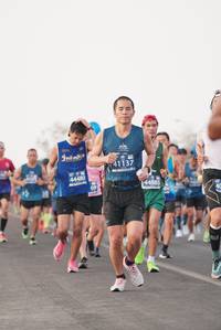 BIB: 41137, 44480, 44885
                            <button type="button" onclick="openModal(11250276)" class="btn btn-primary btn-sm float-right btn-popup" data-toggle="modal" data-target=".modal-high-quality">
                        <i class="fas fa-shopping-cart"></i> Add to Cart
                    </button>
                                            <button type="button" onclick="isThisMe(11250276, true)" class="btn btn-success btn-sm float-right btn-popup btn-isme hidden" data-toggle="tooltip" data-placement="bottom" title="นี่คือรูปของคุณใช่ไหม คลิกที่นี่เพื่อเอาเข้าอัลบั้ม">
                        <i class="fas fa-plus"></i> Add to album
                    </button>
                    <button type="button" onclick="isThisMe(11250276, false)" class="btn btn-warning btn-sm float-right btn-popup btn-isnotme hidden">
                        <i class="fas fa-ban"></i> Remove from album
                    </button>