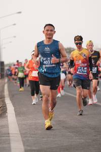 BIB: 4031, 41734, 577
                            <button type="button" onclick="openModal(11269295)" class="btn btn-primary btn-sm float-right btn-popup" data-toggle="modal" data-target=".modal-high-quality">
                        <i class="fas fa-shopping-cart"></i> Add to Cart
                    </button>
                                            <button type="button" onclick="isThisMe(11269295, true)" class="btn btn-success btn-sm float-right btn-popup btn-isme hidden" data-toggle="tooltip" data-placement="bottom" title="นี่คือรูปของคุณใช่ไหม คลิกที่นี่เพื่อเอาเข้าอัลบั้ม">
                        <i class="fas fa-plus"></i> Add to album
                    </button>
                    <button type="button" onclick="isThisMe(11269295, false)" class="btn btn-warning btn-sm float-right btn-popup btn-isnotme hidden">
                        <i class="fas fa-ban"></i> Remove from album
                    </button>