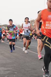 BIB: 832, 42094, 40753
                            <button type="button" onclick="openModal(11271344)" class="btn btn-primary btn-sm float-right btn-popup" data-toggle="modal" data-target=".modal-high-quality">
                        <i class="fas fa-shopping-cart"></i> Add to Cart
                    </button>
                                            <button type="button" onclick="isThisMe(11271344, true)" class="btn btn-success btn-sm float-right btn-popup btn-isme hidden" data-toggle="tooltip" data-placement="bottom" title="นี่คือรูปของคุณใช่ไหม คลิกที่นี่เพื่อเอาเข้าอัลบั้ม">
                        <i class="fas fa-plus"></i> Add to album
                    </button>
                    <button type="button" onclick="isThisMe(11271344, false)" class="btn btn-warning btn-sm float-right btn-popup btn-isnotme hidden">
                        <i class="fas fa-ban"></i> Remove from album
                    </button>