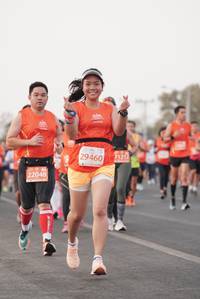 BIB: 71212, 29460, 22048
                            <button type="button" onclick="openModal(11240233)" class="btn btn-primary btn-sm float-right btn-popup" data-toggle="modal" data-target=".modal-high-quality">
                        <i class="fas fa-shopping-cart"></i> Add to Cart
                    </button>
                                            <button type="button" onclick="isThisMe(11240233, true)" class="btn btn-success btn-sm float-right btn-popup btn-isme hidden" data-toggle="tooltip" data-placement="bottom" title="นี่คือรูปของคุณใช่ไหม คลิกที่นี่เพื่อเอาเข้าอัลบั้ม">
                        <i class="fas fa-plus"></i> Add to album
                    </button>
                    <button type="button" onclick="isThisMe(11240233, false)" class="btn btn-warning btn-sm float-right btn-popup btn-isnotme hidden">
                        <i class="fas fa-ban"></i> Remove from album
                    </button>