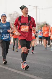 BIB: 26896, 45782
                            <button type="button" onclick="openModal(11257792)" class="btn btn-primary btn-sm float-right btn-popup" data-toggle="modal" data-target=".modal-high-quality">
                        <i class="fas fa-shopping-cart"></i> Add to Cart
                    </button>
                                            <button type="button" onclick="isThisMe(11257792, true)" class="btn btn-success btn-sm float-right btn-popup btn-isme hidden" data-toggle="tooltip" data-placement="bottom" title="นี่คือรูปของคุณใช่ไหม คลิกที่นี่เพื่อเอาเข้าอัลบั้ม">
                        <i class="fas fa-plus"></i> Add to album
                    </button>
                    <button type="button" onclick="isThisMe(11257792, false)" class="btn btn-warning btn-sm float-right btn-popup btn-isnotme hidden">
                        <i class="fas fa-ban"></i> Remove from album
                    </button>
