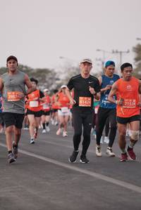 BIB: 29874, 81424, 21528
                            <button type="button" onclick="openModal(11238421)" class="btn btn-primary btn-sm float-right btn-popup" data-toggle="modal" data-target=".modal-high-quality">
                        <i class="fas fa-shopping-cart"></i> Add to Cart
                    </button>
                                            <button type="button" onclick="isThisMe(11238421, true)" class="btn btn-success btn-sm float-right btn-popup btn-isme hidden" data-toggle="tooltip" data-placement="bottom" title="นี่คือรูปของคุณใช่ไหม คลิกที่นี่เพื่อเอาเข้าอัลบั้ม">
                        <i class="fas fa-plus"></i> Add to album
                    </button>
                    <button type="button" onclick="isThisMe(11238421, false)" class="btn btn-warning btn-sm float-right btn-popup btn-isnotme hidden">
                        <i class="fas fa-ban"></i> Remove from album
                    </button>
