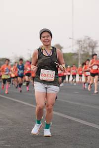 BIB: 80515
                            <button type="button" onclick="openModal(11251685)" class="btn btn-primary btn-sm float-right btn-popup" data-toggle="modal" data-target=".modal-high-quality">
                        <i class="fas fa-shopping-cart"></i> Add to Cart
                    </button>
                                            <button type="button" onclick="isThisMe(11251685, true)" class="btn btn-success btn-sm float-right btn-popup btn-isme hidden" data-toggle="tooltip" data-placement="bottom" title="นี่คือรูปของคุณใช่ไหม คลิกที่นี่เพื่อเอาเข้าอัลบั้ม">
                        <i class="fas fa-plus"></i> Add to album
                    </button>
                    <button type="button" onclick="isThisMe(11251685, false)" class="btn btn-warning btn-sm float-right btn-popup btn-isnotme hidden">
                        <i class="fas fa-ban"></i> Remove from album
                    </button>