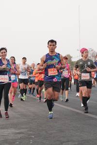 BIB: 26649, 1651, 28542, 438, 28607
                            <button type="button" onclick="openModal(11252802)" class="btn btn-primary btn-sm float-right btn-popup" data-toggle="modal" data-target=".modal-high-quality">
                        <i class="fas fa-shopping-cart"></i> Add to Cart
                    </button>
                                            <button type="button" onclick="isThisMe(11252802, true)" class="btn btn-success btn-sm float-right btn-popup btn-isme hidden" data-toggle="tooltip" data-placement="bottom" title="นี่คือรูปของคุณใช่ไหม คลิกที่นี่เพื่อเอาเข้าอัลบั้ม">
                        <i class="fas fa-plus"></i> Add to album
                    </button>
                    <button type="button" onclick="isThisMe(11252802, false)" class="btn btn-warning btn-sm float-right btn-popup btn-isnotme hidden">
                        <i class="fas fa-ban"></i> Remove from album
                    </button>