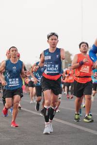 BIB: 22803, 44047, 44826
                            <button type="button" onclick="openModal(11241334)" class="btn btn-primary btn-sm float-right btn-popup" data-toggle="modal" data-target=".modal-high-quality">
                        <i class="fas fa-shopping-cart"></i> Add to Cart
                    </button>
                                            <button type="button" onclick="isThisMe(11241334, true)" class="btn btn-success btn-sm float-right btn-popup btn-isme hidden" data-toggle="tooltip" data-placement="bottom" title="นี่คือรูปของคุณใช่ไหม คลิกที่นี่เพื่อเอาเข้าอัลบั้ม">
                        <i class="fas fa-plus"></i> Add to album
                    </button>
                    <button type="button" onclick="isThisMe(11241334, false)" class="btn btn-warning btn-sm float-right btn-popup btn-isnotme hidden">
                        <i class="fas fa-ban"></i> Remove from album
                    </button>
