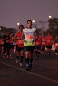 BIB: 21311
                            <button type="button" onclick="openModal(11227718)" class="btn btn-primary btn-sm float-right btn-popup" data-toggle="modal" data-target=".modal-high-quality">
                        <i class="fas fa-shopping-cart"></i> Add to Cart
                    </button>
                                            <button type="button" onclick="isThisMe(11227718, true)" class="btn btn-success btn-sm float-right btn-popup btn-isme hidden" data-toggle="tooltip" data-placement="bottom" title="นี่คือรูปของคุณใช่ไหม คลิกที่นี่เพื่อเอาเข้าอัลบั้ม">
                        <i class="fas fa-plus"></i> Add to album
                    </button>
                    <button type="button" onclick="isThisMe(11227718, false)" class="btn btn-warning btn-sm float-right btn-popup btn-isnotme hidden">
                        <i class="fas fa-ban"></i> Remove from album
                    </button>