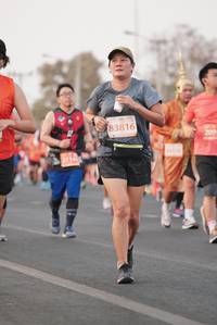 BIB: 83816, 209, 21141
                            <button type="button" onclick="openModal(11257662)" class="btn btn-primary btn-sm float-right btn-popup" data-toggle="modal" data-target=".modal-high-quality">
                        <i class="fas fa-shopping-cart"></i> Add to Cart
                    </button>
                                            <button type="button" onclick="isThisMe(11257662, true)" class="btn btn-success btn-sm float-right btn-popup btn-isme hidden" data-toggle="tooltip" data-placement="bottom" title="นี่คือรูปของคุณใช่ไหม คลิกที่นี่เพื่อเอาเข้าอัลบั้ม">
                        <i class="fas fa-plus"></i> Add to album
                    </button>
                    <button type="button" onclick="isThisMe(11257662, false)" class="btn btn-warning btn-sm float-right btn-popup btn-isnotme hidden">
                        <i class="fas fa-ban"></i> Remove from album
                    </button>