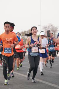 BIB: 22803, 40551, 23307, 23386, 44391
                            <button type="button" onclick="openModal(11241213)" class="btn btn-primary btn-sm float-right btn-popup" data-toggle="modal" data-target=".modal-high-quality">
                        <i class="fas fa-shopping-cart"></i> Add to Cart
                    </button>
                                            <button type="button" onclick="isThisMe(11241213, true)" class="btn btn-success btn-sm float-right btn-popup btn-isme hidden" data-toggle="tooltip" data-placement="bottom" title="นี่คือรูปของคุณใช่ไหม คลิกที่นี่เพื่อเอาเข้าอัลบั้ม">
                        <i class="fas fa-plus"></i> Add to album
                    </button>
                    <button type="button" onclick="isThisMe(11241213, false)" class="btn btn-warning btn-sm float-right btn-popup btn-isnotme hidden">
                        <i class="fas fa-ban"></i> Remove from album
                    </button>