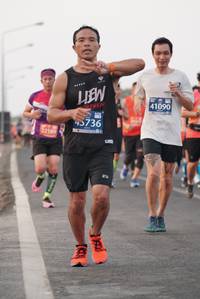 BIB: 41090, 45736, 22189
                            <button type="button" onclick="openModal(11270096)" class="btn btn-primary btn-sm float-right btn-popup" data-toggle="modal" data-target=".modal-high-quality">
                        <i class="fas fa-shopping-cart"></i> Add to Cart
                    </button>
                                            <button type="button" onclick="isThisMe(11270096, true)" class="btn btn-success btn-sm float-right btn-popup btn-isme hidden" data-toggle="tooltip" data-placement="bottom" title="นี่คือรูปของคุณใช่ไหม คลิกที่นี่เพื่อเอาเข้าอัลบั้ม">
                        <i class="fas fa-plus"></i> Add to album
                    </button>
                    <button type="button" onclick="isThisMe(11270096, false)" class="btn btn-warning btn-sm float-right btn-popup btn-isnotme hidden">
                        <i class="fas fa-ban"></i> Remove from album
                    </button>