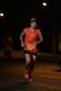 BIB: 20184
                            <button type="button" onclick="openModal(11191342)" class="btn btn-primary btn-sm float-right btn-popup" data-toggle="modal" data-target=".modal-high-quality">
                        <i class="fas fa-shopping-cart"></i> Add to Cart
                    </button>
                                            <button type="button" onclick="isThisMe(11191342, true)" class="btn btn-success btn-sm float-right btn-popup btn-isme hidden" data-toggle="tooltip" data-placement="bottom" title="นี่คือรูปของคุณใช่ไหม คลิกที่นี่เพื่อเอาเข้าอัลบั้ม">
                        <i class="fas fa-plus"></i> Add to album
                    </button>
                    <button type="button" onclick="isThisMe(11191342, false)" class="btn btn-warning btn-sm float-right btn-popup btn-isnotme hidden">
                        <i class="fas fa-ban"></i> Remove from album
                    </button>
