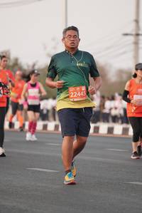 BIB: 22445
                            <button type="button" onclick="openModal(11269534)" class="btn btn-primary btn-sm float-right btn-popup" data-toggle="modal" data-target=".modal-high-quality">
                        <i class="fas fa-shopping-cart"></i> Add to Cart
                    </button>
                                            <button type="button" onclick="isThisMe(11269534, true)" class="btn btn-success btn-sm float-right btn-popup btn-isme hidden" data-toggle="tooltip" data-placement="bottom" title="นี่คือรูปของคุณใช่ไหม คลิกที่นี่เพื่อเอาเข้าอัลบั้ม">
                        <i class="fas fa-plus"></i> Add to album
                    </button>
                    <button type="button" onclick="isThisMe(11269534, false)" class="btn btn-warning btn-sm float-right btn-popup btn-isnotme hidden">
                        <i class="fas fa-ban"></i> Remove from album
                    </button>