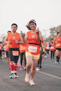 BIB: 7120, 29460, 22048
                            <button type="button" onclick="openModal(11240545)" class="btn btn-primary btn-sm float-right btn-popup" data-toggle="modal" data-target=".modal-high-quality">
                        <i class="fas fa-shopping-cart"></i> Add to Cart
                    </button>
                                            <button type="button" onclick="isThisMe(11240545, true)" class="btn btn-success btn-sm float-right btn-popup btn-isme hidden" data-toggle="tooltip" data-placement="bottom" title="นี่คือรูปของคุณใช่ไหม คลิกที่นี่เพื่อเอาเข้าอัลบั้ม">
                        <i class="fas fa-plus"></i> Add to album
                    </button>
                    <button type="button" onclick="isThisMe(11240545, false)" class="btn btn-warning btn-sm float-right btn-popup btn-isnotme hidden">
                        <i class="fas fa-ban"></i> Remove from album
                    </button>