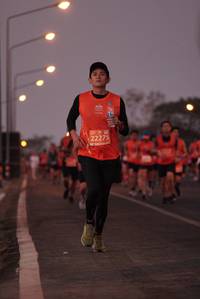 BIB: 22275
                            <button type="button" onclick="openModal(11228547)" class="btn btn-primary btn-sm float-right btn-popup" data-toggle="modal" data-target=".modal-high-quality">
                        <i class="fas fa-shopping-cart"></i> Add to Cart
                    </button>
                                            <button type="button" onclick="isThisMe(11228547, true)" class="btn btn-success btn-sm float-right btn-popup btn-isme hidden" data-toggle="tooltip" data-placement="bottom" title="นี่คือรูปของคุณใช่ไหม คลิกที่นี่เพื่อเอาเข้าอัลบั้ม">
                        <i class="fas fa-plus"></i> Add to album
                    </button>
                    <button type="button" onclick="isThisMe(11228547, false)" class="btn btn-warning btn-sm float-right btn-popup btn-isnotme hidden">
                        <i class="fas fa-ban"></i> Remove from album
                    </button>
