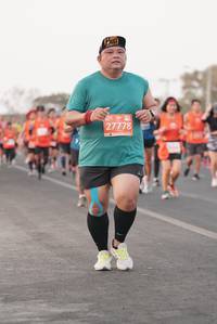 BIB: 27778
                            <button type="button" onclick="openModal(11258134)" class="btn btn-primary btn-sm float-right btn-popup" data-toggle="modal" data-target=".modal-high-quality">
                        <i class="fas fa-shopping-cart"></i> Add to Cart
                    </button>
                                            <button type="button" onclick="isThisMe(11258134, true)" class="btn btn-success btn-sm float-right btn-popup btn-isme hidden" data-toggle="tooltip" data-placement="bottom" title="นี่คือรูปของคุณใช่ไหม คลิกที่นี่เพื่อเอาเข้าอัลบั้ม">
                        <i class="fas fa-plus"></i> Add to album
                    </button>
                    <button type="button" onclick="isThisMe(11258134, false)" class="btn btn-warning btn-sm float-right btn-popup btn-isnotme hidden">
                        <i class="fas fa-ban"></i> Remove from album
                    </button>