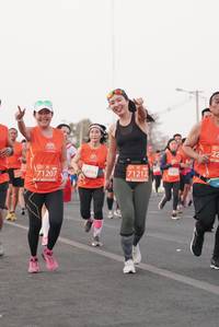 BIB: 4034, 71212, 71207
                            <button type="button" onclick="openModal(11240581)" class="btn btn-primary btn-sm float-right btn-popup" data-toggle="modal" data-target=".modal-high-quality">
                        <i class="fas fa-shopping-cart"></i> Add to Cart
                    </button>
                                            <button type="button" onclick="isThisMe(11240581, true)" class="btn btn-success btn-sm float-right btn-popup btn-isme hidden" data-toggle="tooltip" data-placement="bottom" title="นี่คือรูปของคุณใช่ไหม คลิกที่นี่เพื่อเอาเข้าอัลบั้ม">
                        <i class="fas fa-plus"></i> Add to album
                    </button>
                    <button type="button" onclick="isThisMe(11240581, false)" class="btn btn-warning btn-sm float-right btn-popup btn-isnotme hidden">
                        <i class="fas fa-ban"></i> Remove from album
                    </button>